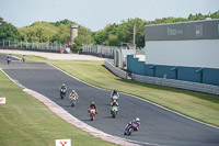 donington-no-limits-trackday;donington-park-photographs;donington-trackday-photographs;no-limits-trackdays;peter-wileman-photography;trackday-digital-images;trackday-photos